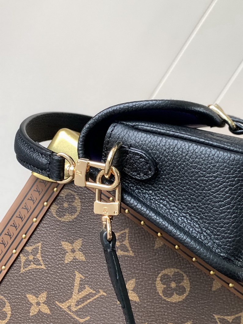 LV Bag-NFC(AAA)-330