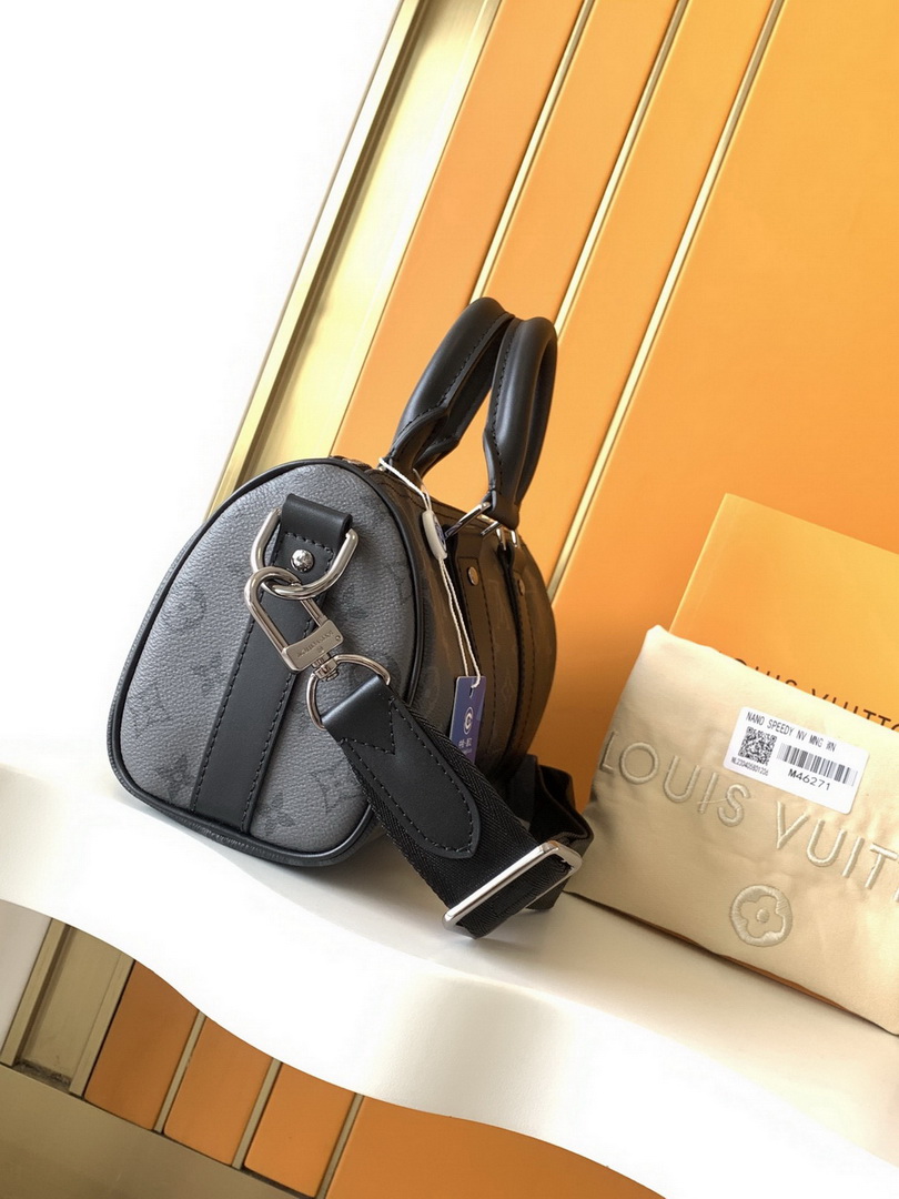 LV Bag-NFC(AAA)-334
