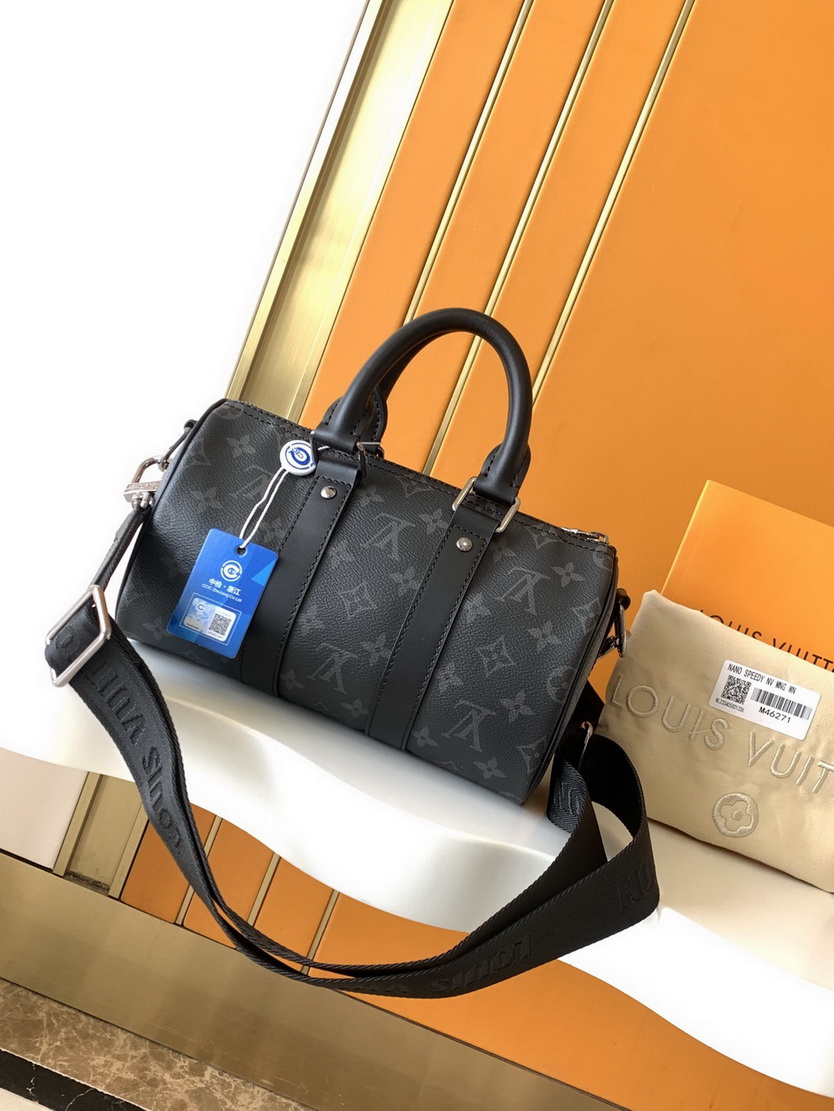 LV Bag-NFC(AAA)-334