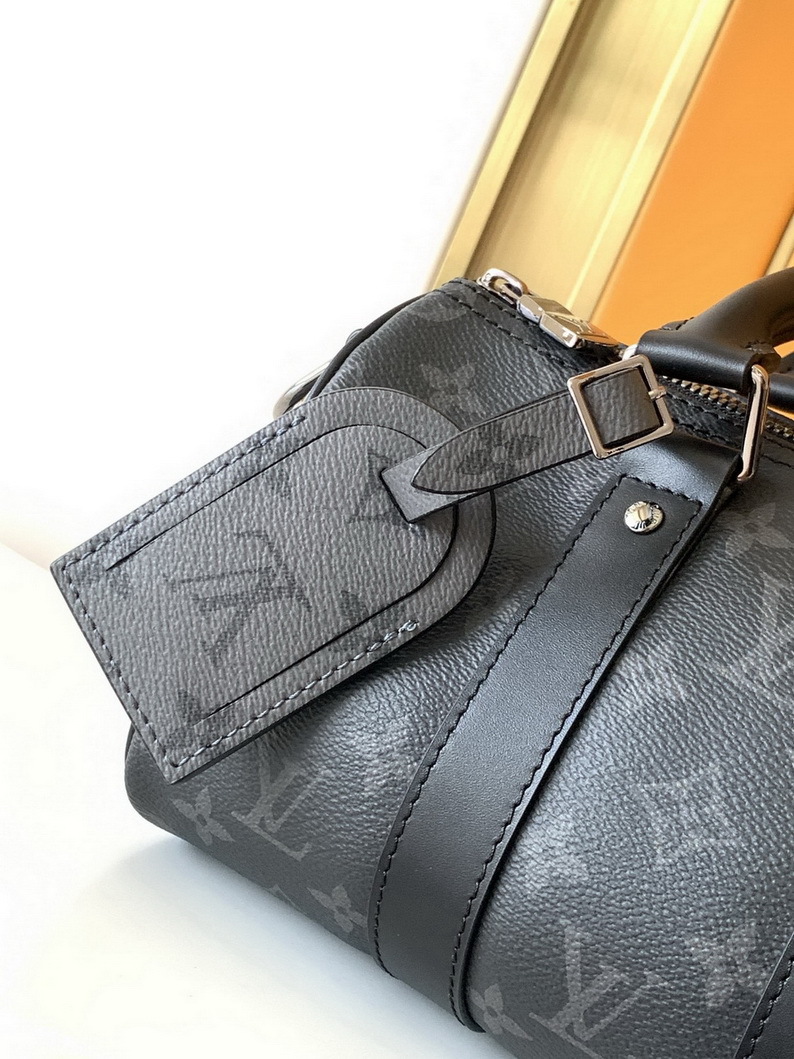 LV Bag-NFC(AAA)-334