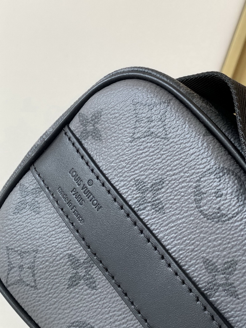 LV Bag-NFC(AAA)-334