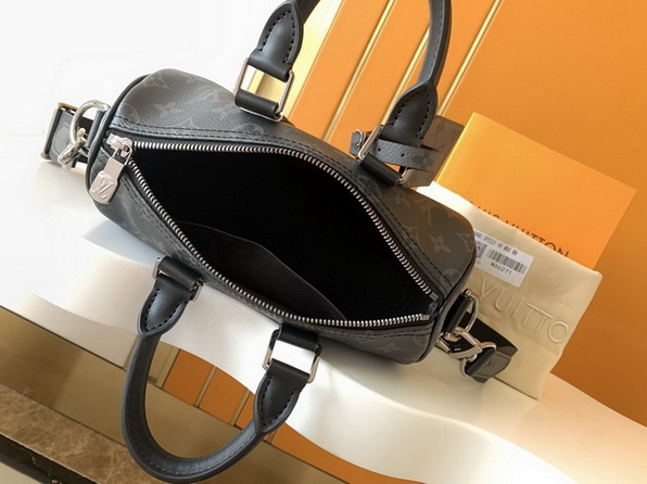 LV Bag-NFC(AAA)-334