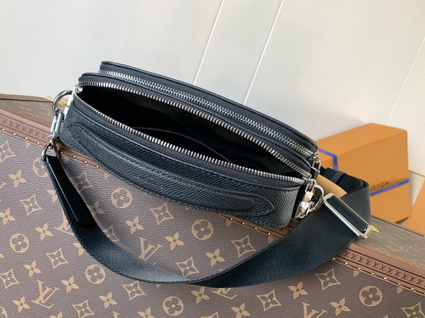 LV Bag-NFC(AAA)-342