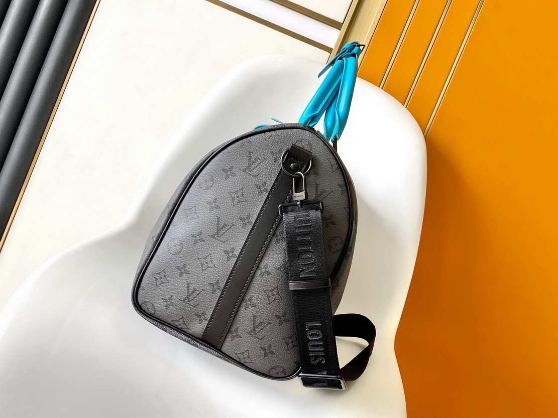 LV Bag-NFC(AAA)-345