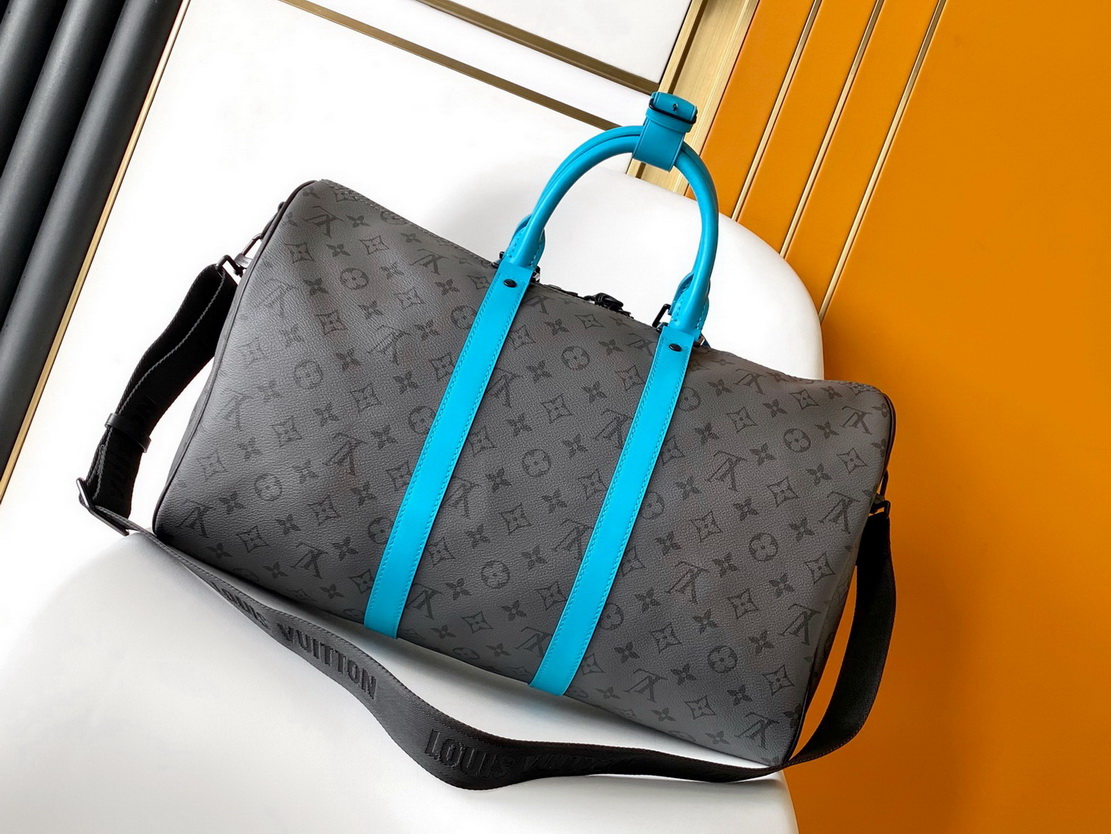 LV Bag-NFC(AAA)-345