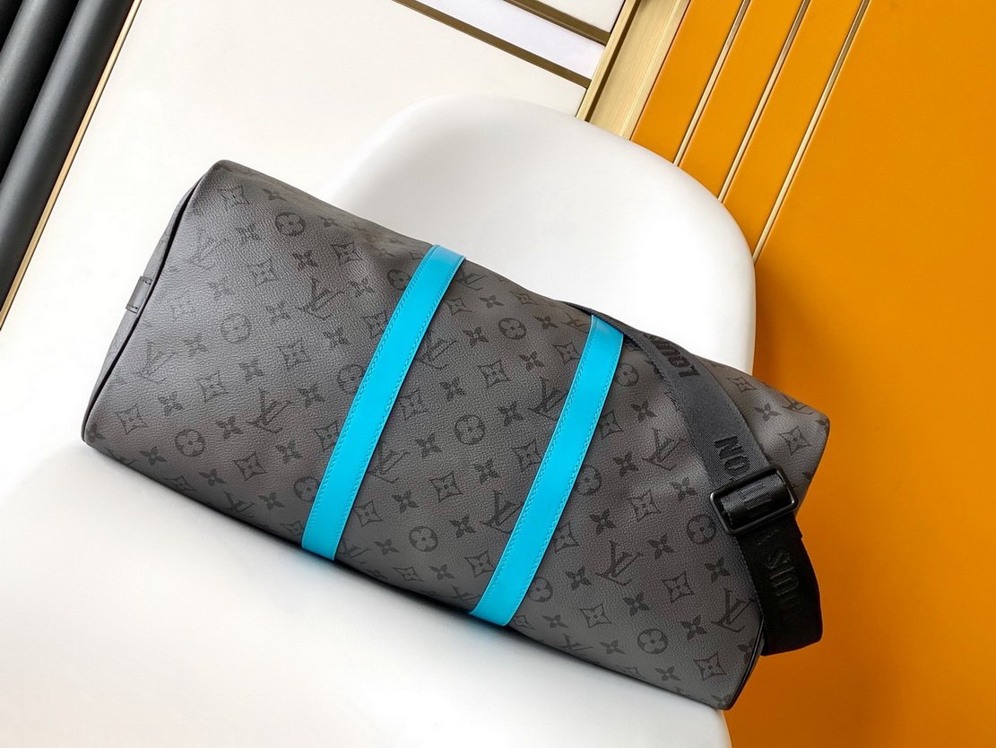 LV Bag-NFC(AAA)-345