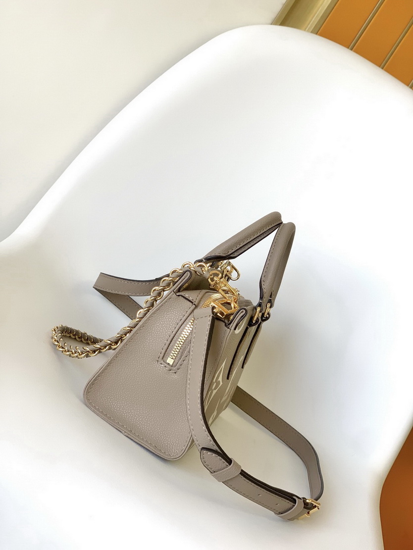 LV Bag-NFC(AAA)-348