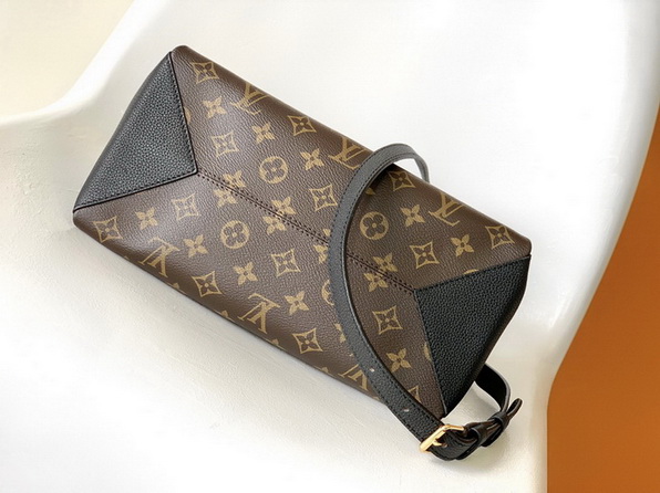 LV Bag-NFC(AAA)-352