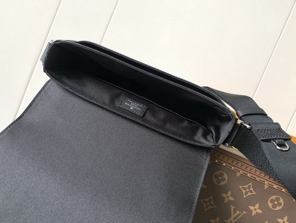 LV Bag-NFC(AAA)-363