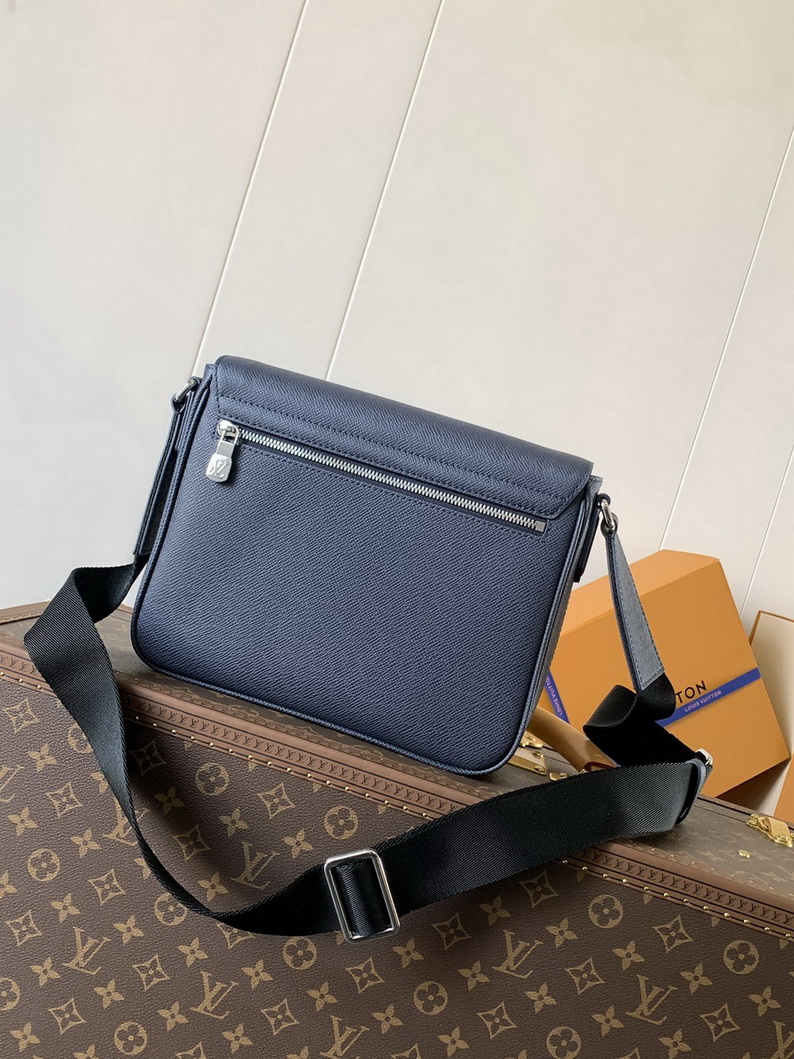 LV Bag-NFC(AAA)-364