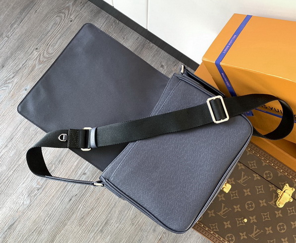 LV Bag-NFC(AAA)-364
