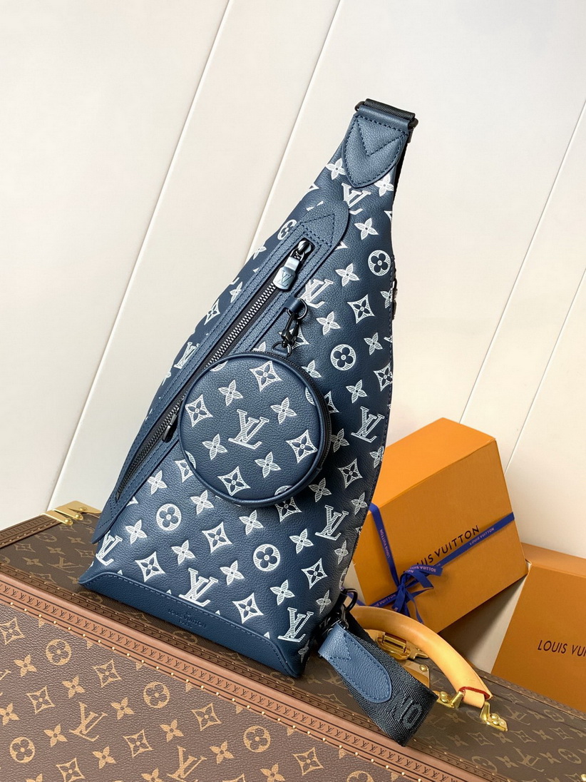 LV Bag-NFC(AAA)-385