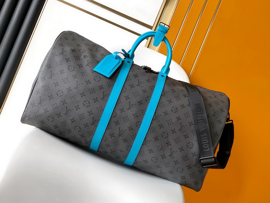 LV Bag-NFC(AAA)-386