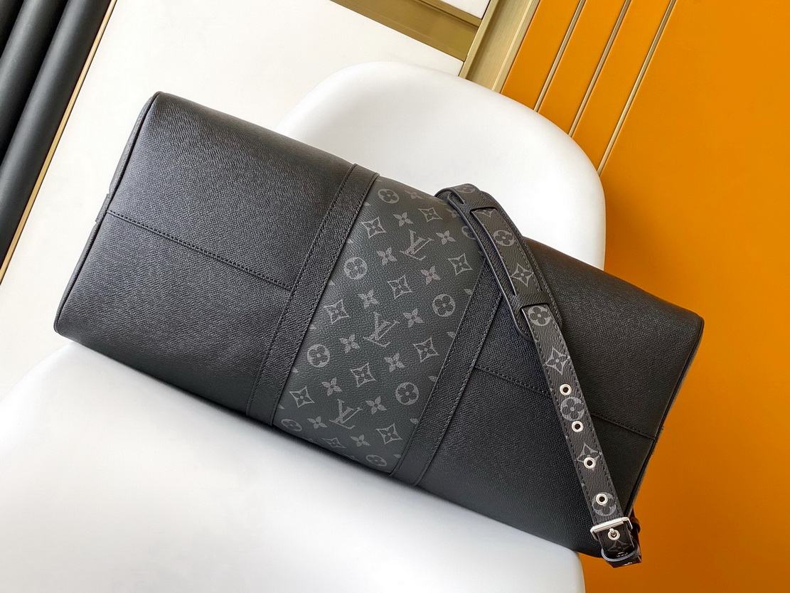 LV Bag-NFC(AAA)-388