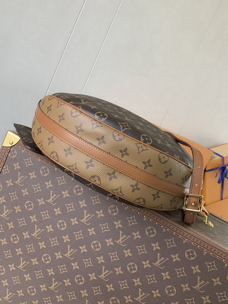 LV Bag-NFC(AAA)-394