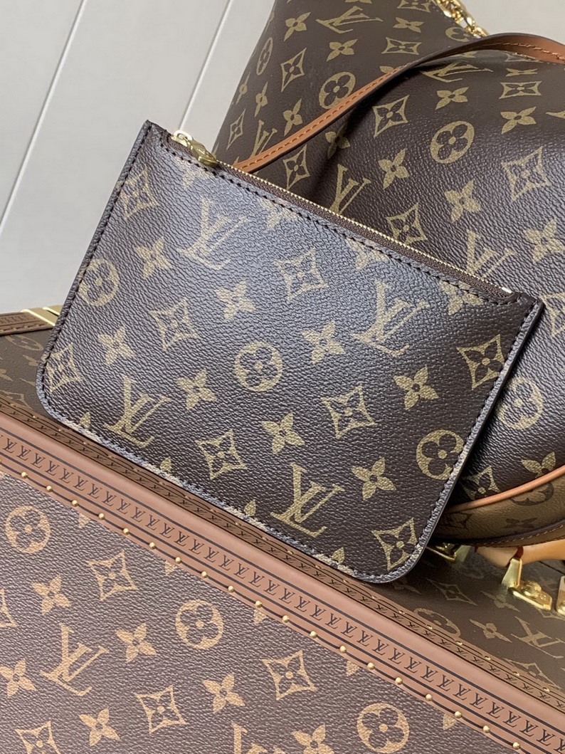 LV Bag-NFC(AAA)-394