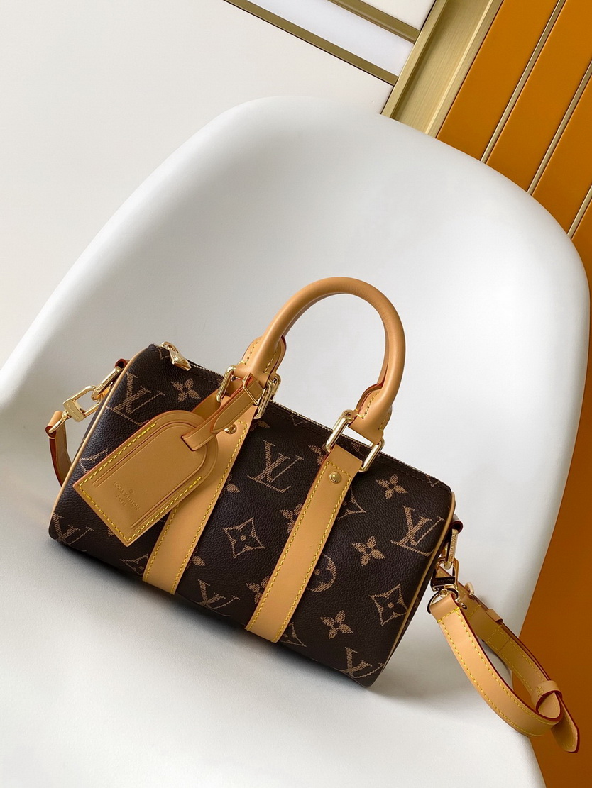 LV Bag-NFC(AAA)-400