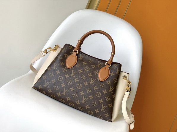 LV Bag-NFC(AAA)-401