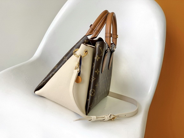 LV Bag-NFC(AAA)-401