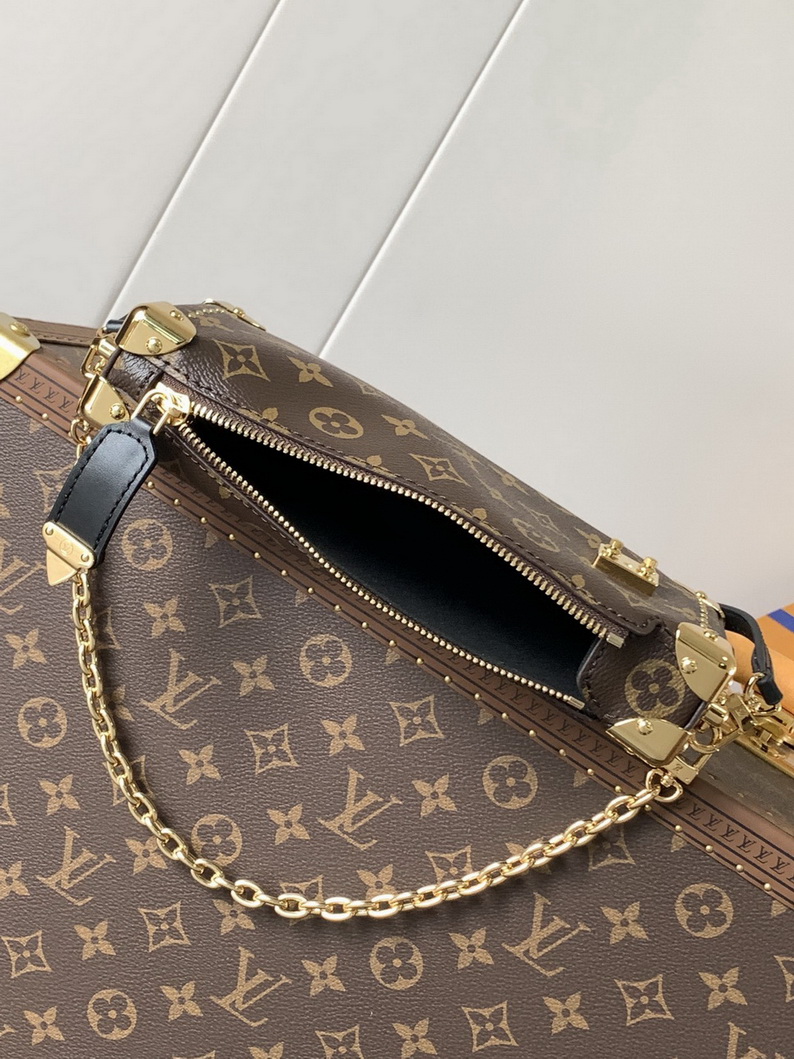 LV Bag-NFC(AAA)-404
