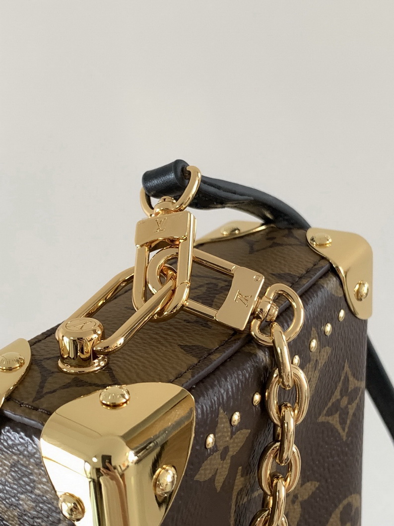 LV Bag-NFC(AAA)-404