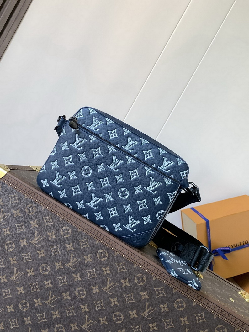 LV Bag-NFC(AAA)-405