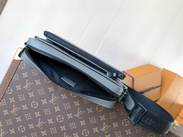 LV Bag-NFC(AAA)-407
