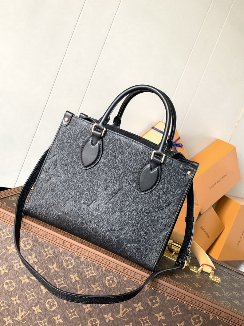 LV Bag-NFC(AAA)-415