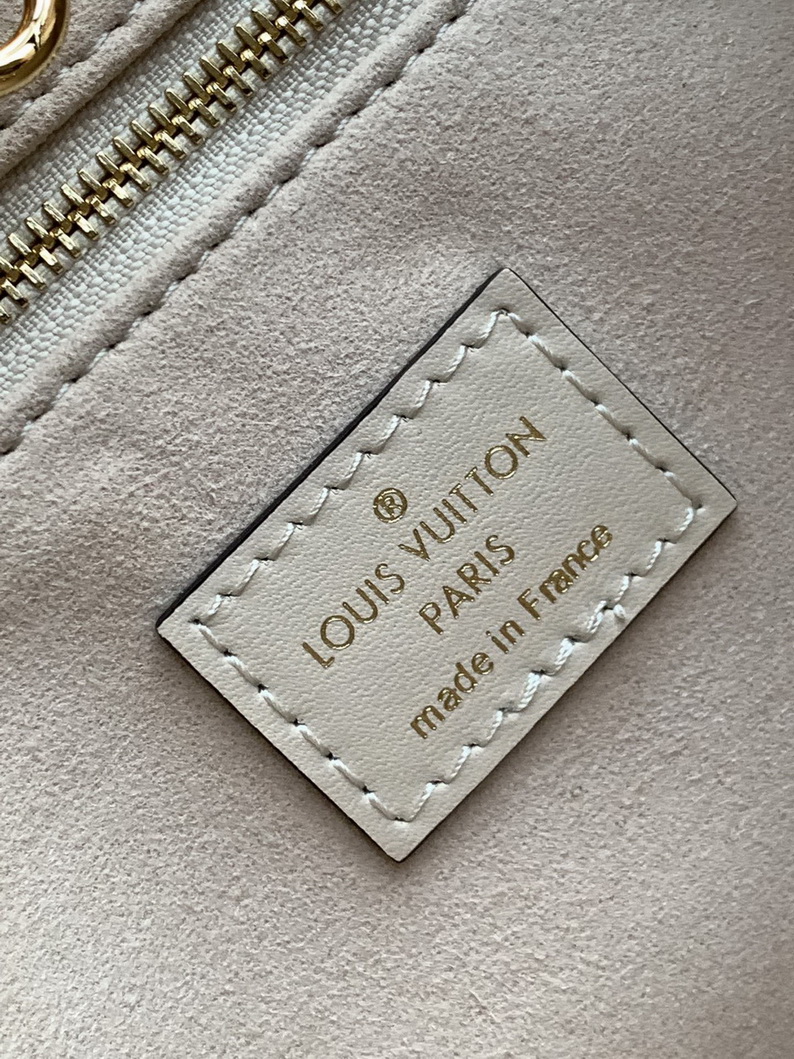 LV Bag-NFC(AAA)-416