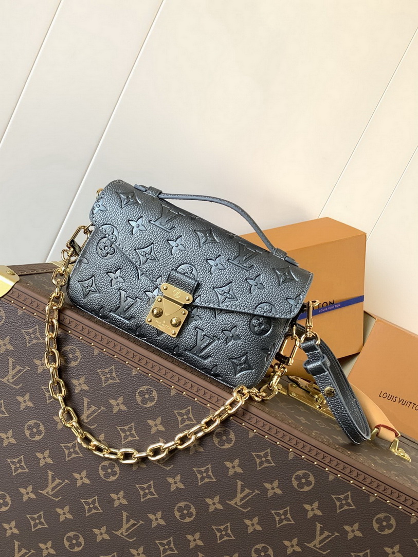LV Bag-NFC(AAA)-423