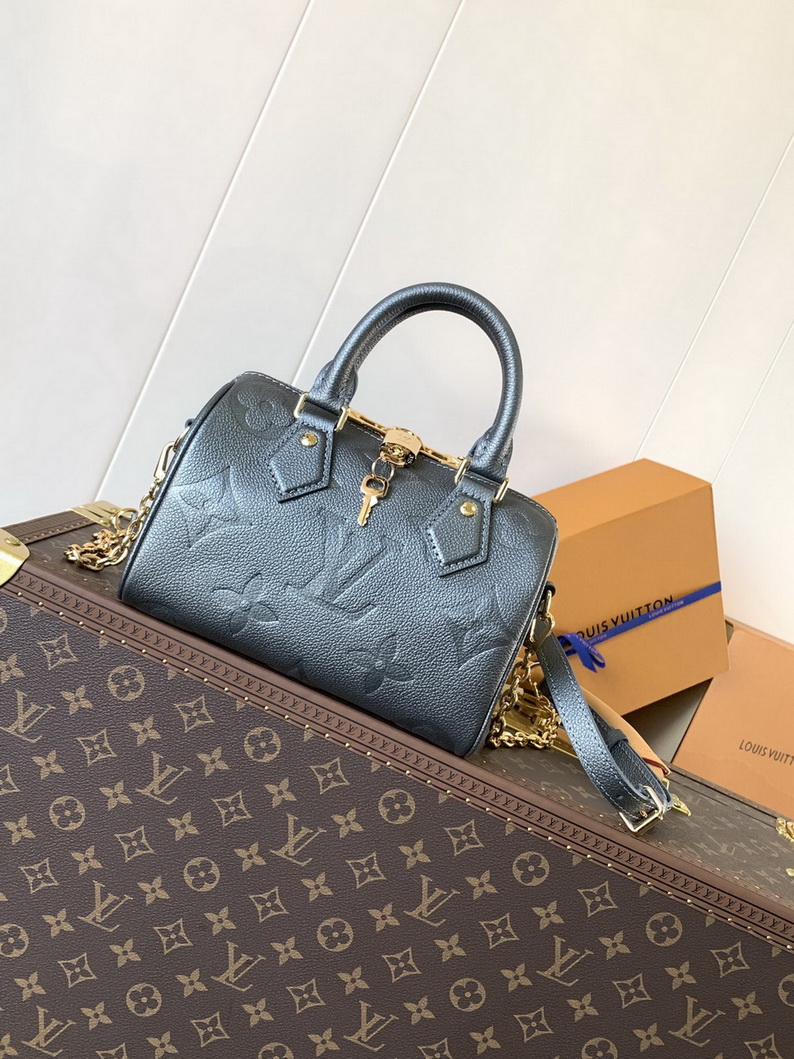 LV Bag-NFC(AAA)-424