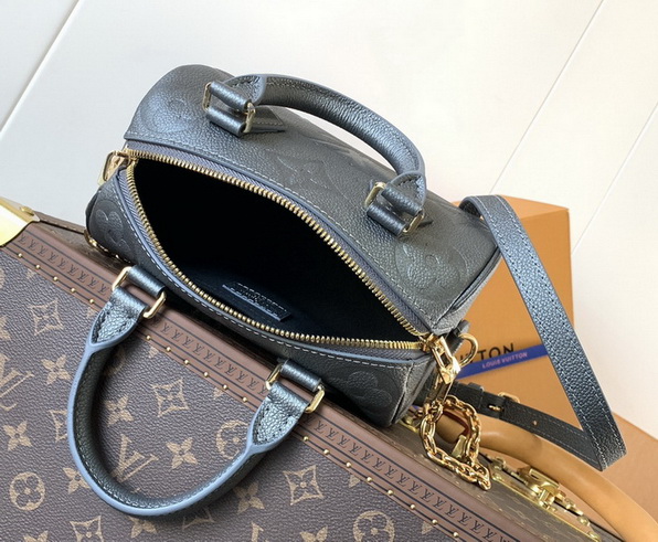 LV Bag-NFC(AAA)-424