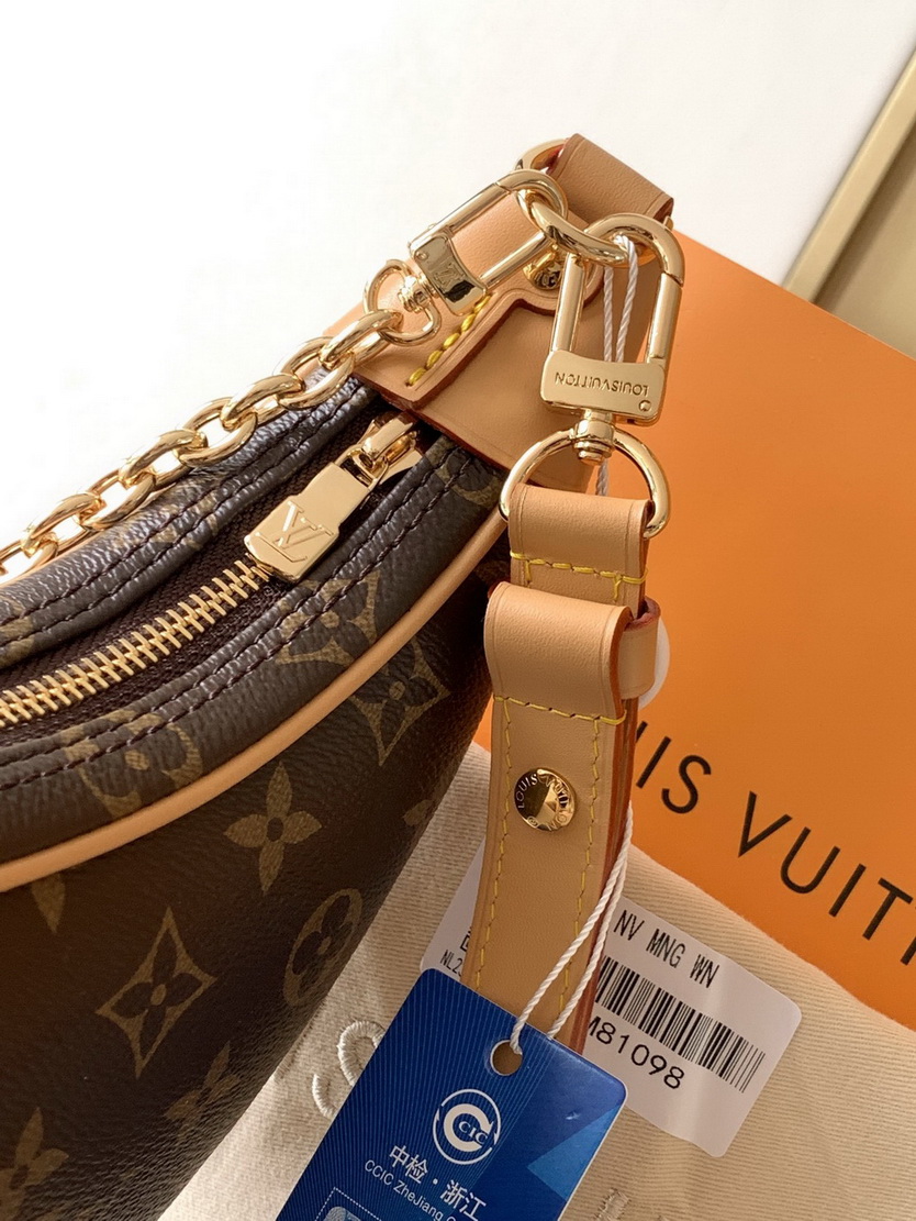 LV Bag-NFC(AAA)-426