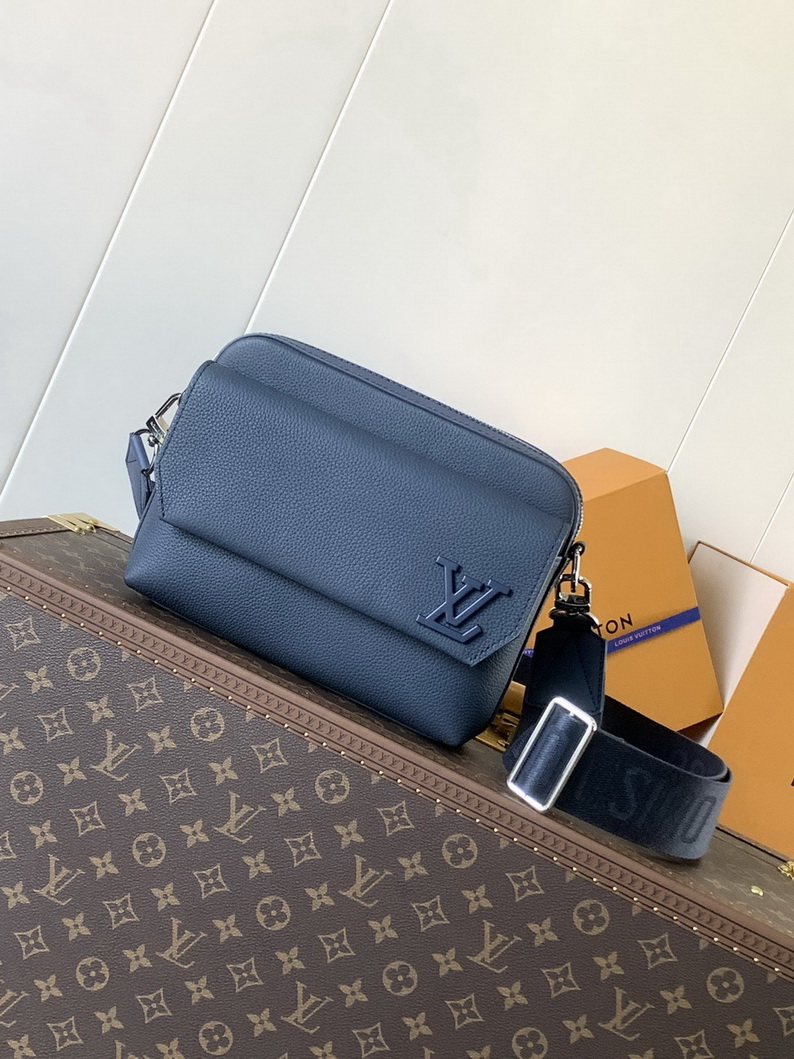 LV Bag-NFC(AAA)-428