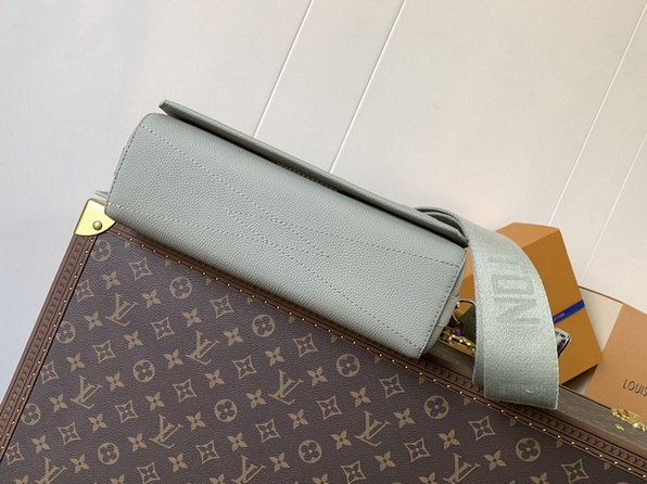 LV Bag-NFC(AAA)-431