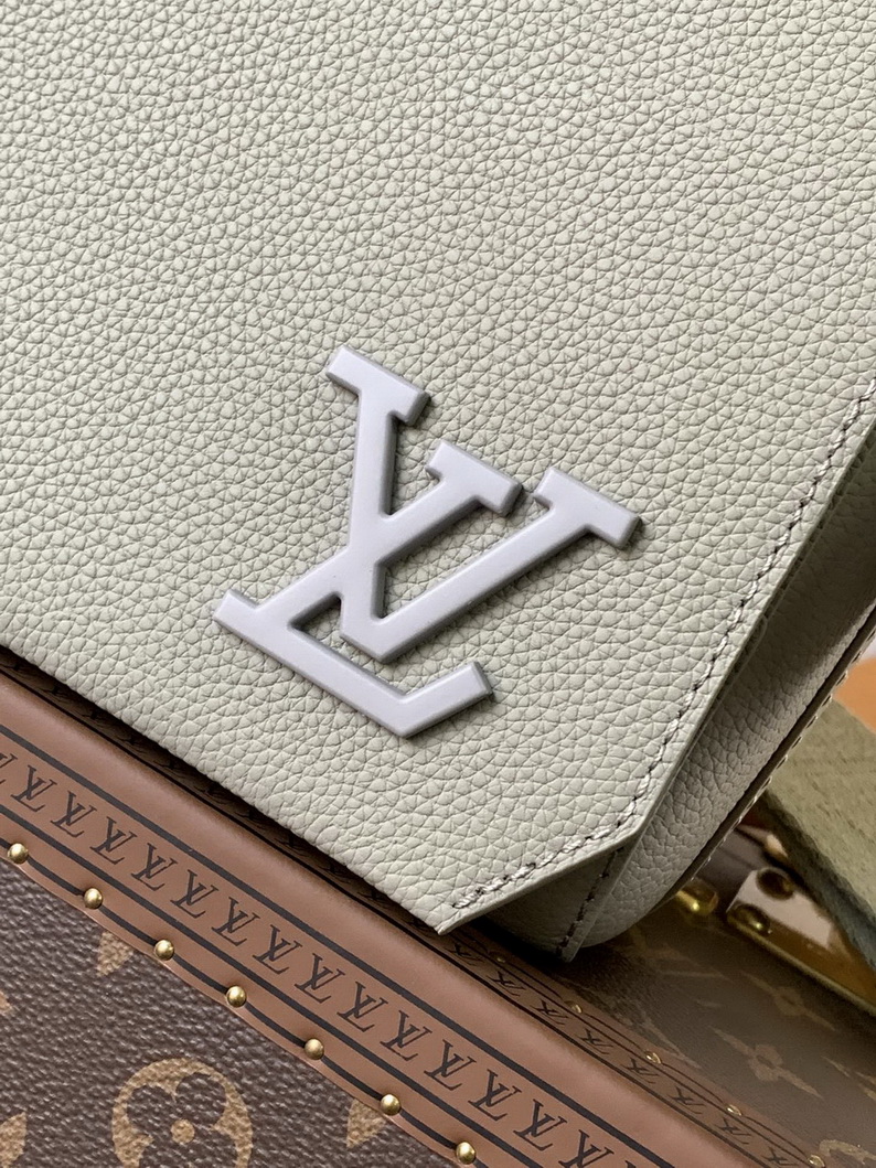 LV Bag-NFC(AAA)-431