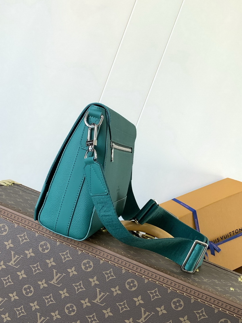 LV Bag-NFC(AAA)-433