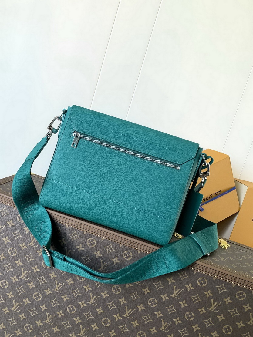 LV Bag-NFC(AAA)-433