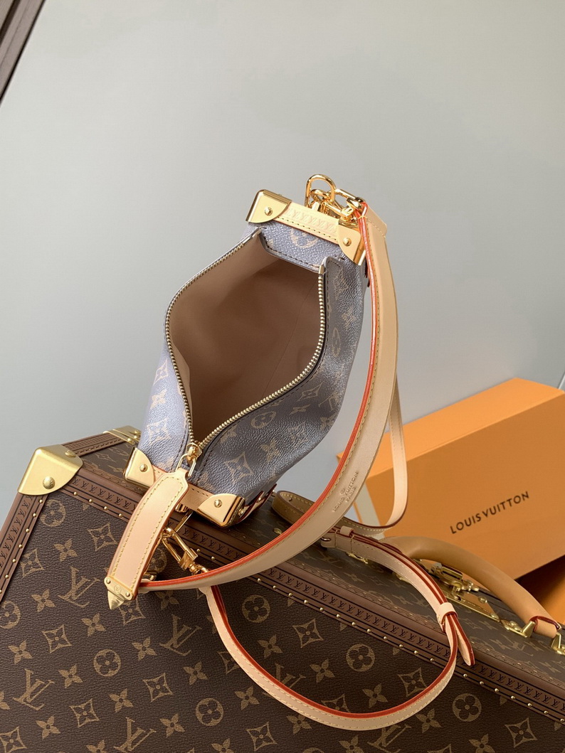 LV Bag-NFC(AAA)-434