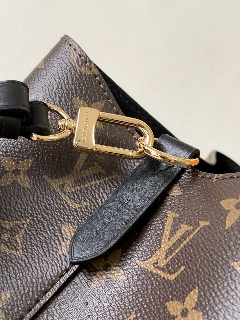 LV Bag-NFC(AAA)-437