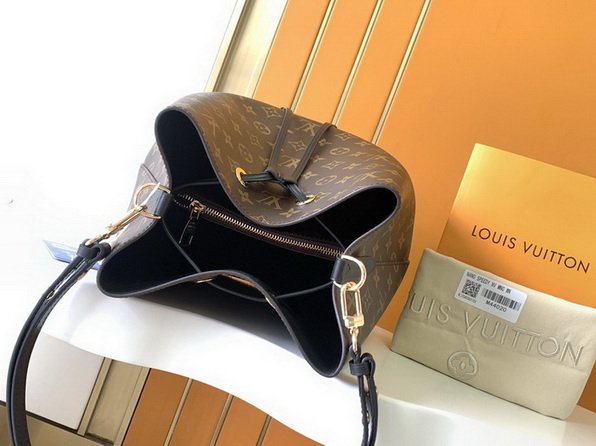 LV Bag-NFC(AAA)-437