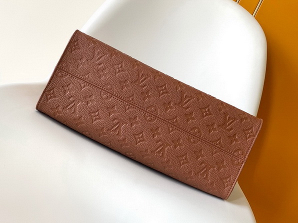 LV Bag-NFC(AAA)-442
