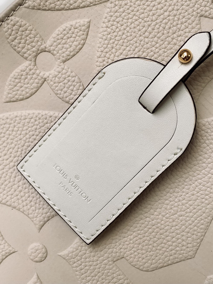 LV Bag-NFC(AAA)-450