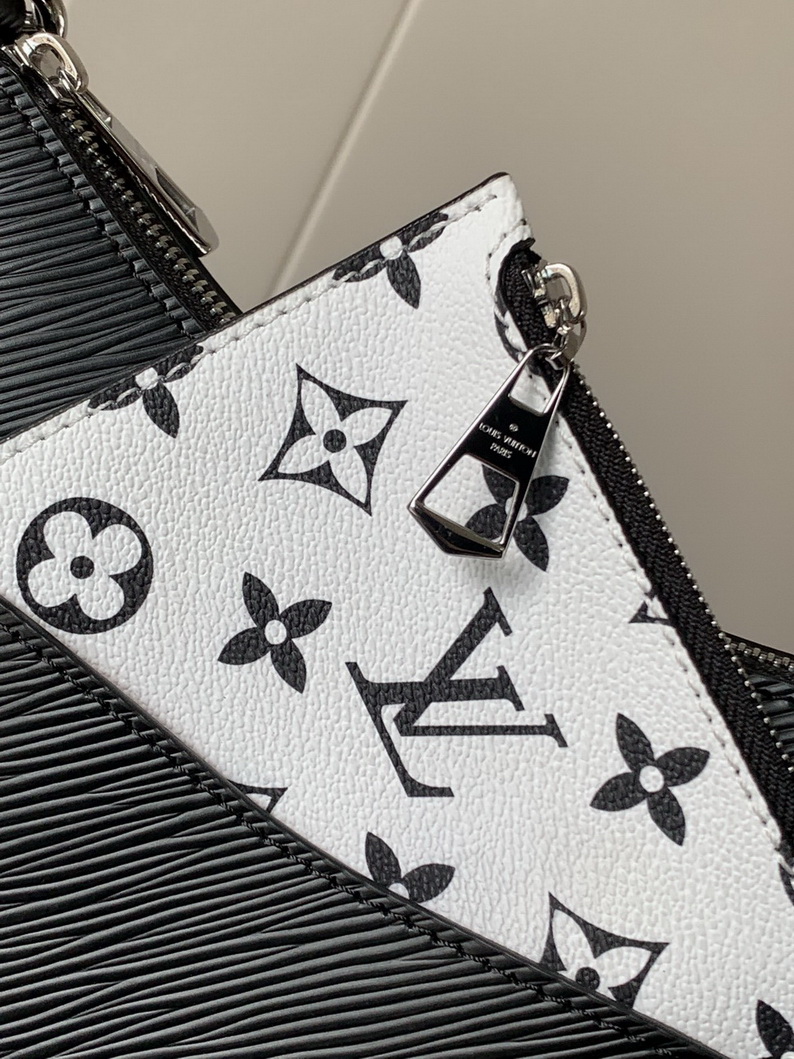 LV Bag-NFC(AAA)-461