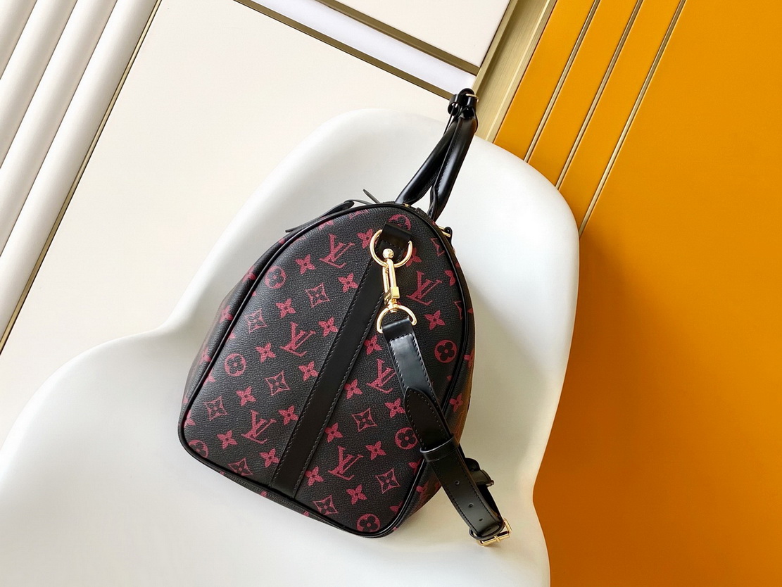 LV Bag-NFC(AAA)-472