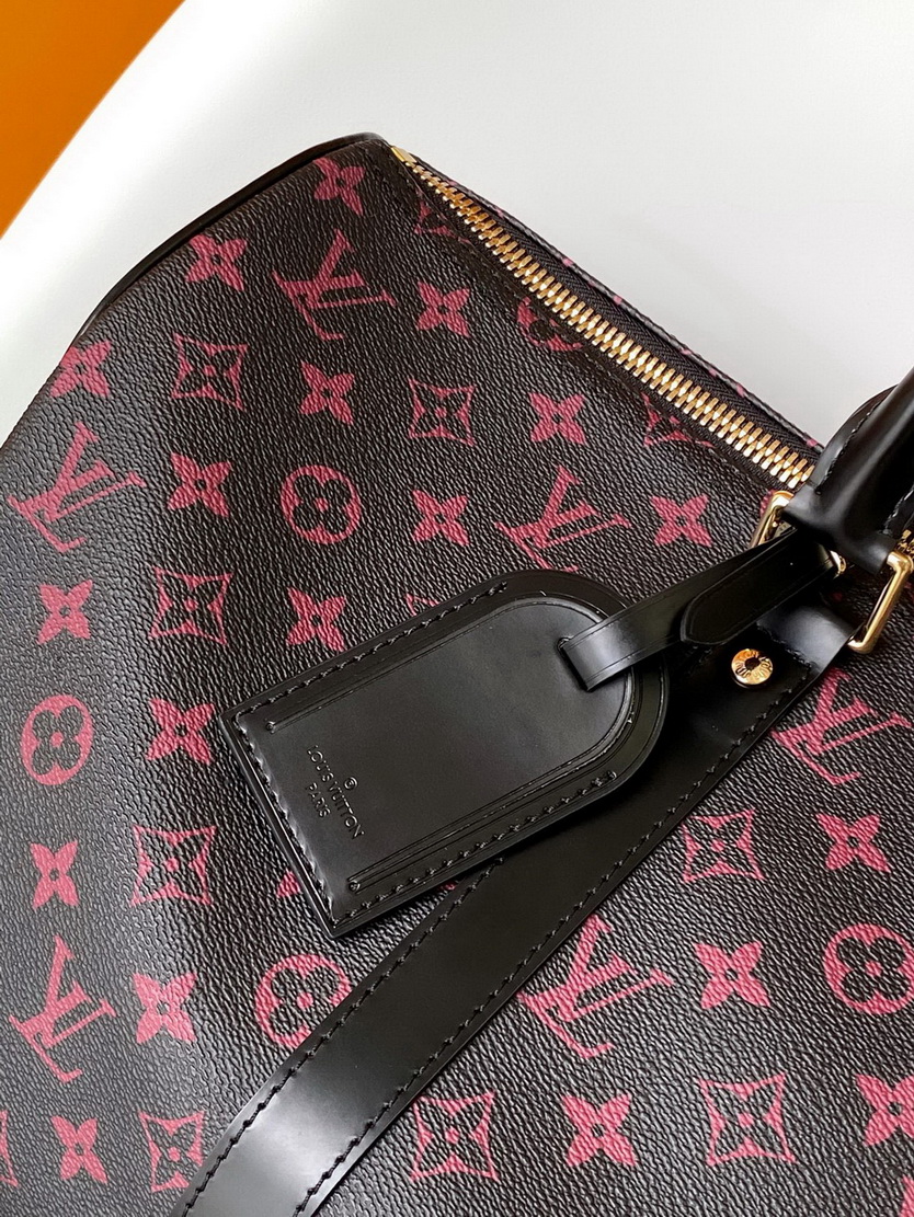 LV Bag-NFC(AAA)-472