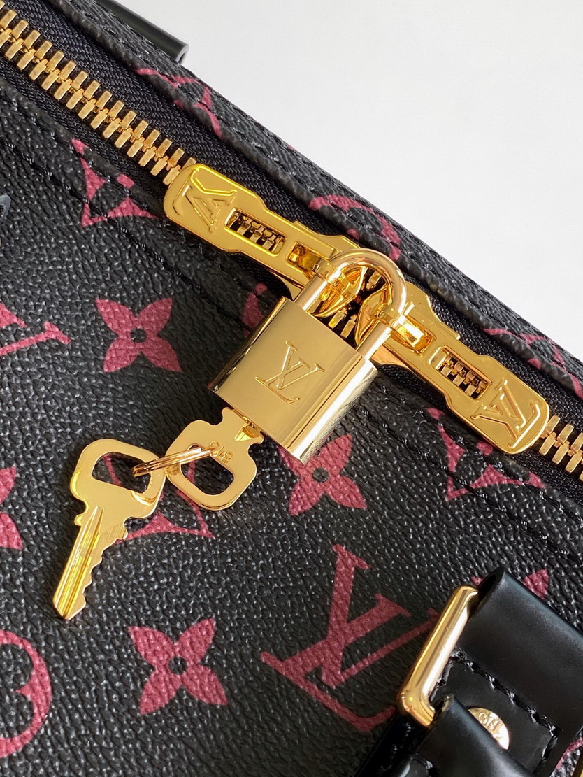 LV Bag-NFC(AAA)-472