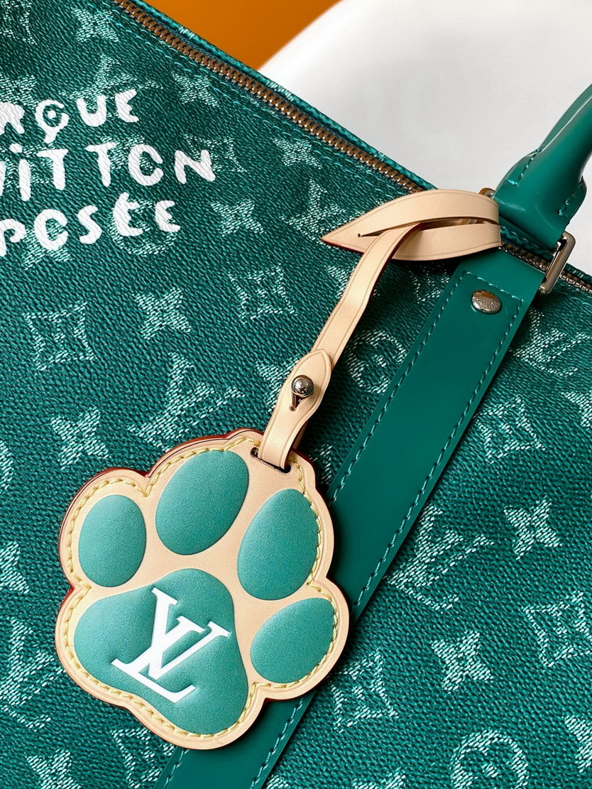 LV Bag-NFC(AAA)-474