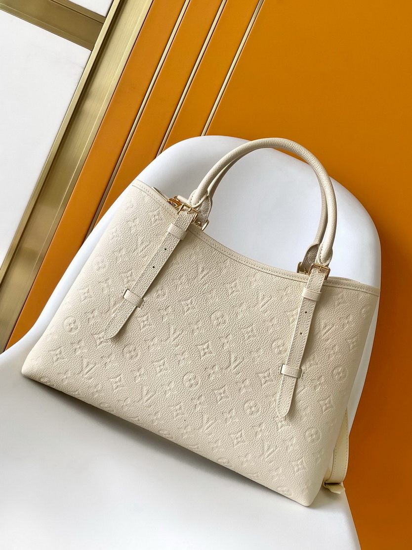 LV Bag-NFC(AAA)-478