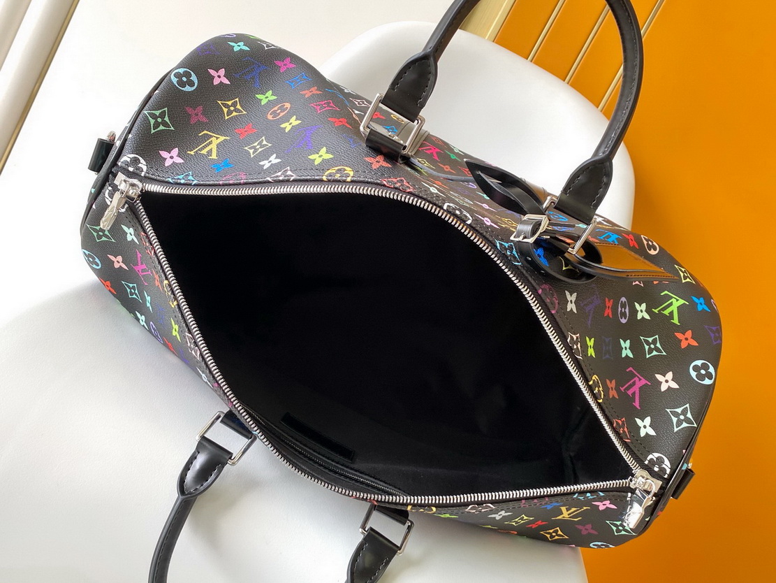 LV Bag-NFC(AAA)-483